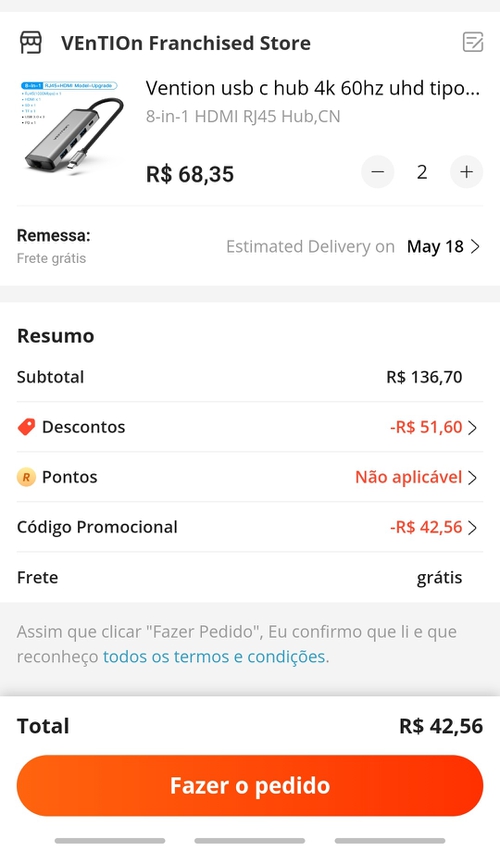 Screenshot_20220419-194856_Samsung Internet.jpg