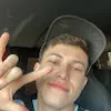 Avatar jeanpierre2223