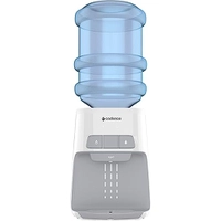 Bebedouro Cadence Aguô - Bivolt - BEB110