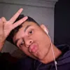 Avatar lucadswert