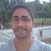 Avatar purcino