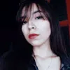 Avatar jessicapacheco_