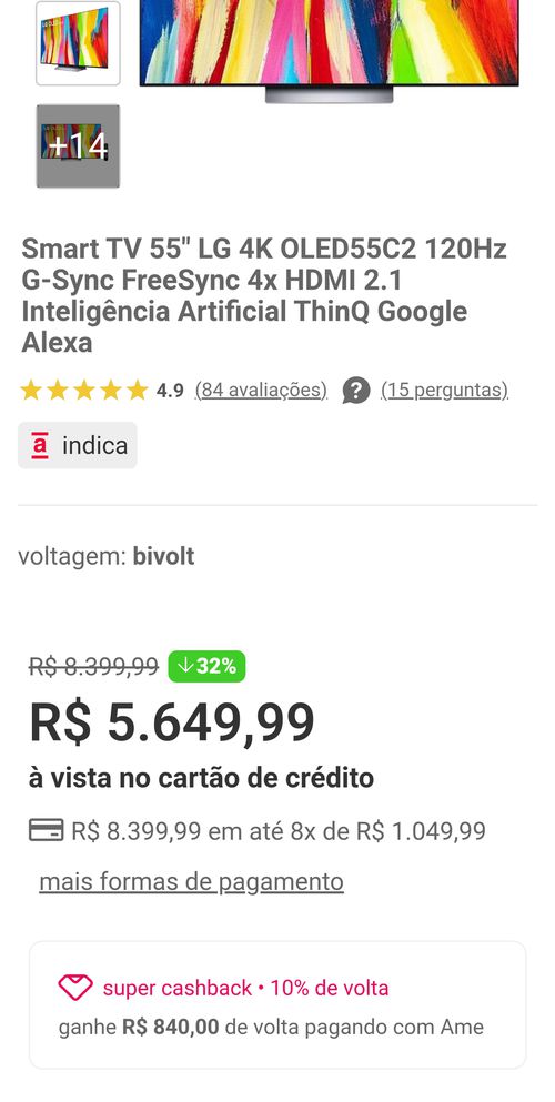 Imagem do comentário