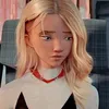 Avatar gwen_