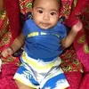 Avatar thaynass2811