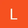Avatar luizcarlos_delima