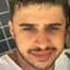 Avatar elviscarvalho5997