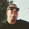Avatar tedpapito