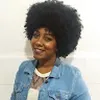Avatar laudiceiacandido16