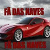 Avatar fa_dasnaves