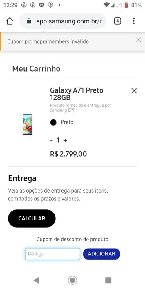 5638469-ABZiy.jpg