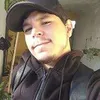 Avatar joaol01