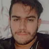 Avatar lucasbz3