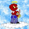 Avatar luiz_charges
