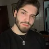 Avatar leoboriolo