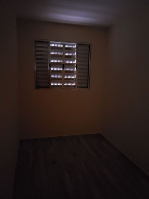 4187768-TvjFQ.jpg