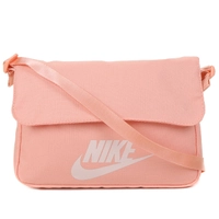 Bolsa Nike Revel Crossbody Feminina