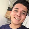 Avatar joaomarcos0051