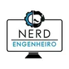 Avatar nerd_engenheiro