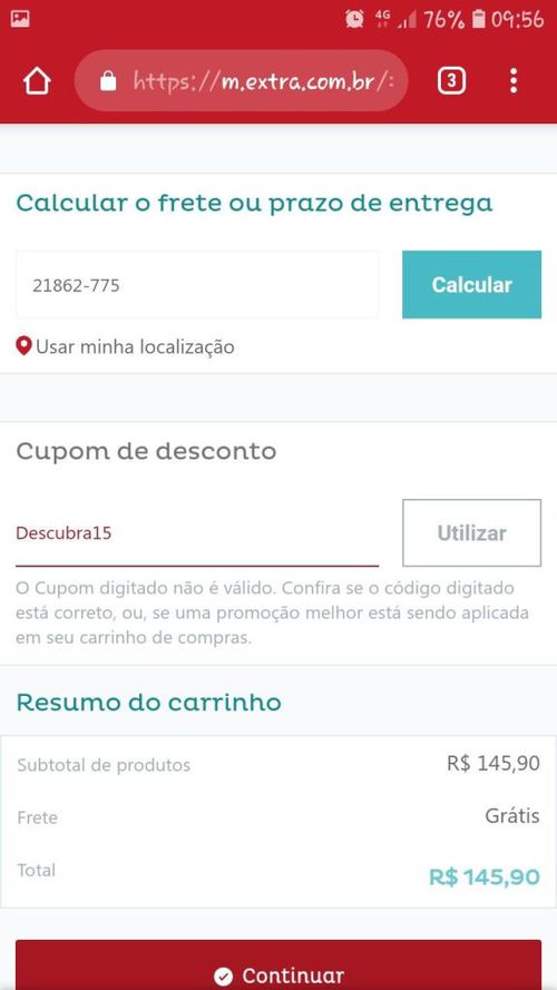 3554082-xkLV2.jpg