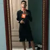Avatar xande_gomes013