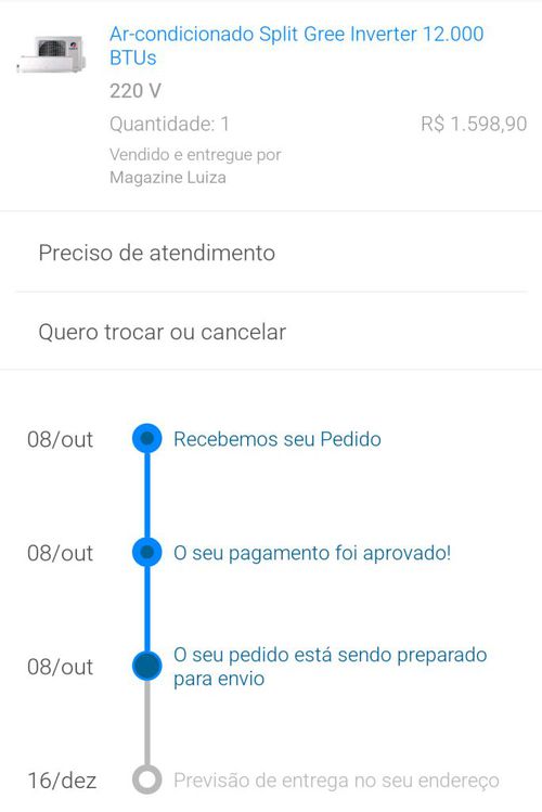 5525451-FTw2o.jpg