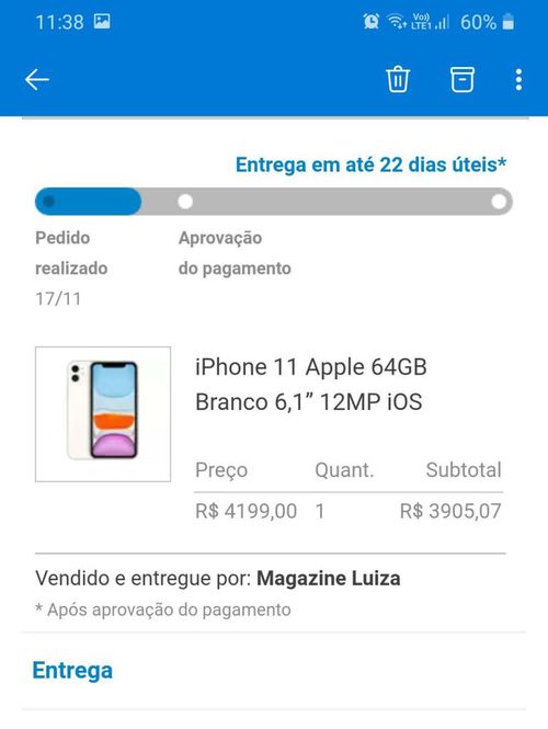 5750734-bkIJj.jpg