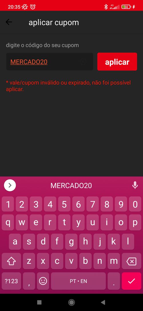 Imagem do comentário