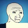 Avatar shinodakl
