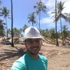 Avatar matheus_oliveiraccc