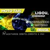 Avatar motoxaiferreira
