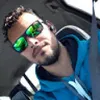 Avatar marlon_damascenoavila