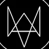 Avatar zanuver