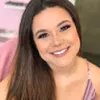 Avatar jenyffer_santanateodoro