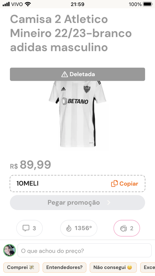 Imagem do comentário