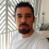 Avatar renatoferreira122335555