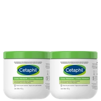 Kit Cetaphil Hidratante (2 Unidades) + BRINDE Full Size