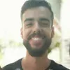 Avatar micheul