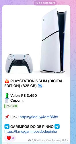 Imagem do comentário
