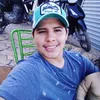 Avatar railan_silva