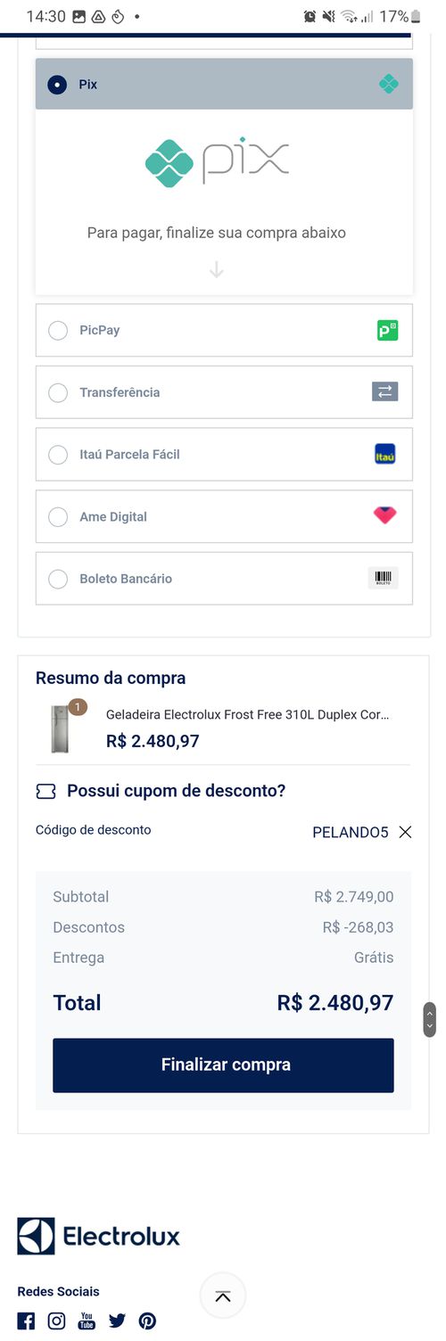 Imagem do comentário