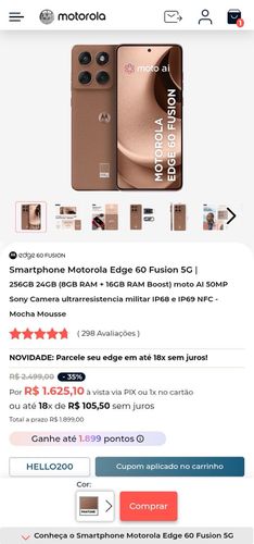 Imagem do comentário