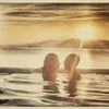 Avatar juliana_loureiro