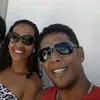 Avatar daniloborba18