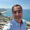 Avatar ziloca22