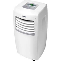 [Americanas] Ar Condicionado Portátil Comfee 9.000 Btus Frio