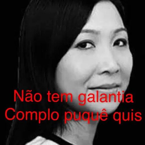 4261166-cawOI.jpg