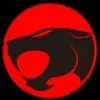 Avatar ch_db