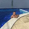 Avatar ozeiassilva_zlmn