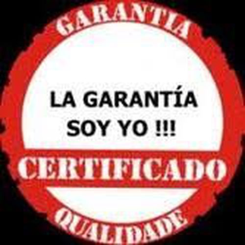 4394737-w5ugF.jpg